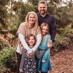 Meet your Posher, Jana